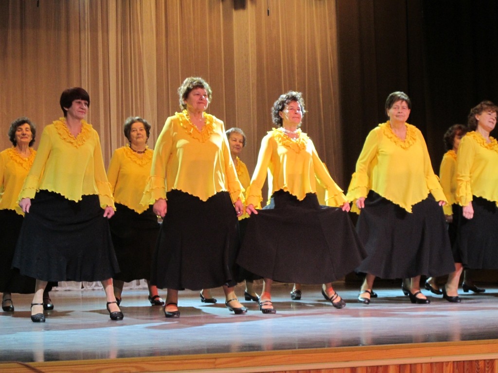 Autors: Aldis Māris Dubļāns