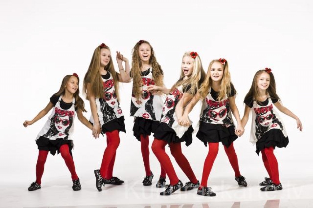 Attēlam ir tikai ilustrējoša nozīme.
Autors: kulturaskarte.lv