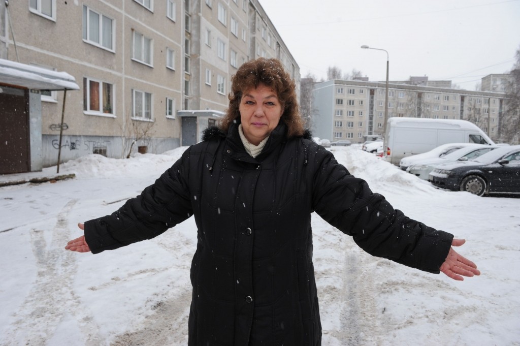Aluksniesiem.lv raksta attēla aizvietotājs