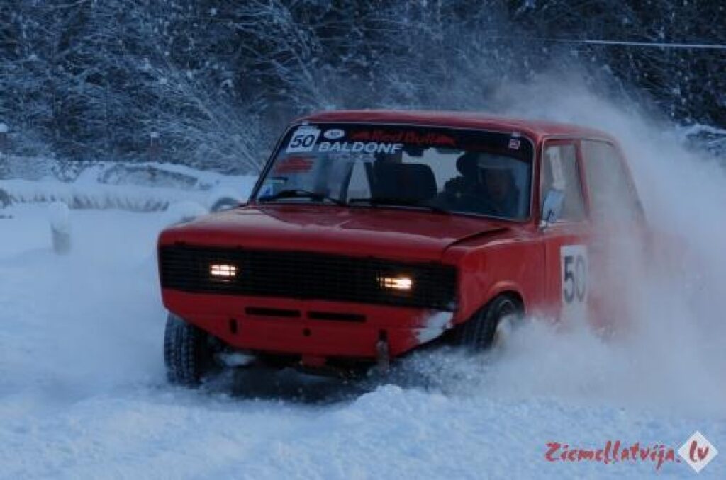 Aluksniesiem.lv raksta attēla aizvietotājs