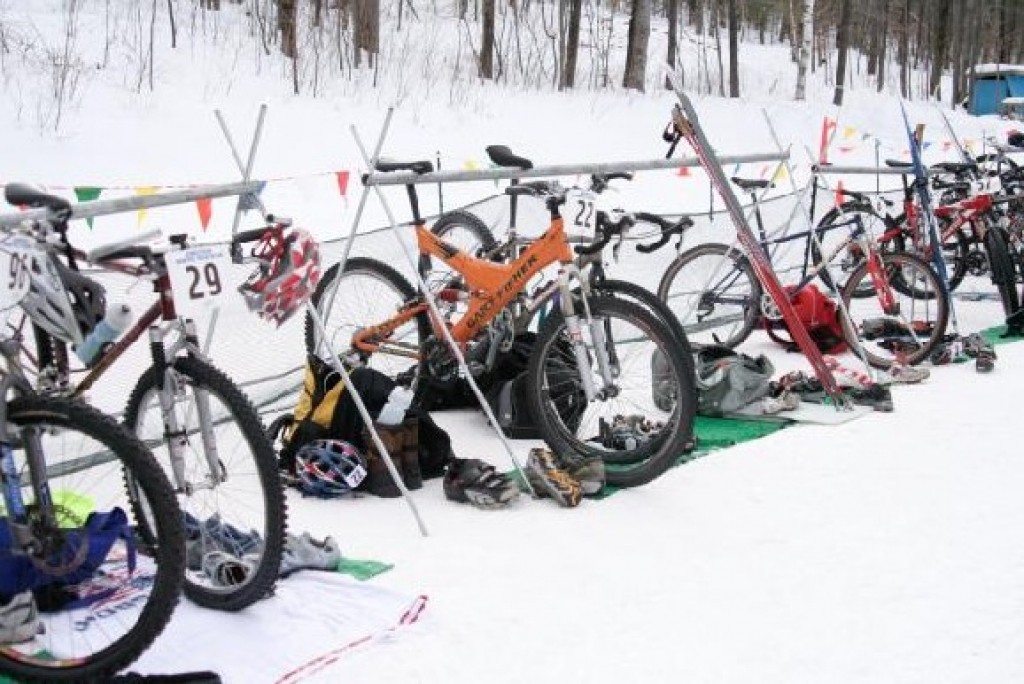 Attēlam ir tikai ilustrējoša nozīme.
Autors: triatlons.lv