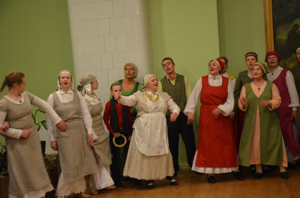 Autors: NO PERSONĪGĀ ARHĪVA