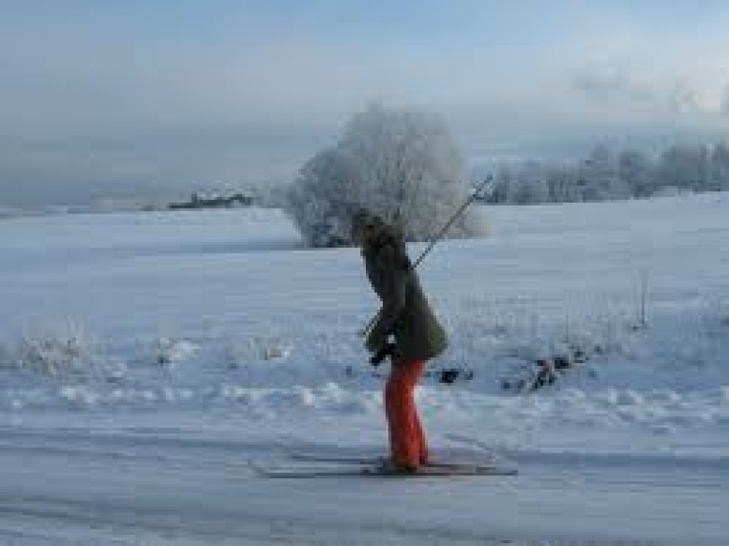 Fotogrāfijai ir tikai ilustrējoša nozīme.
Autors: slepotajiem.lv
