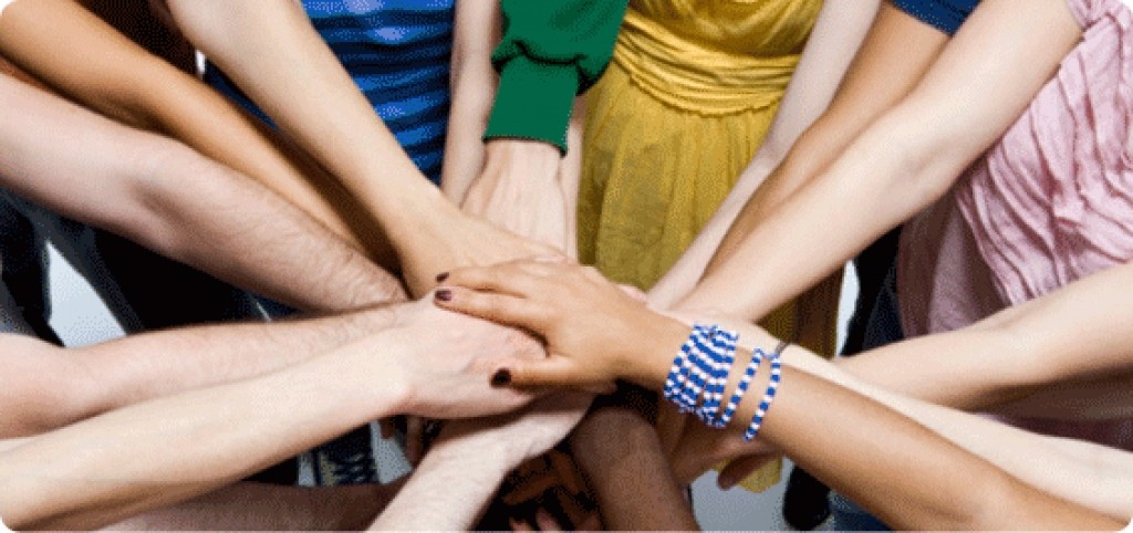 Autors: blogi.rsu.lv 