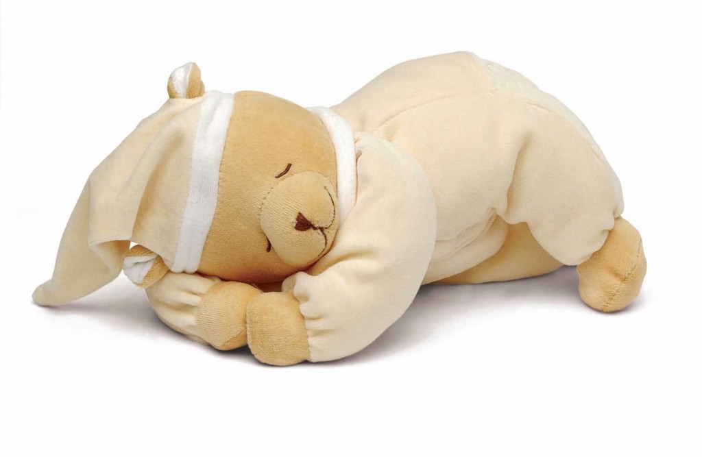 Autors: www.premaman.lv 