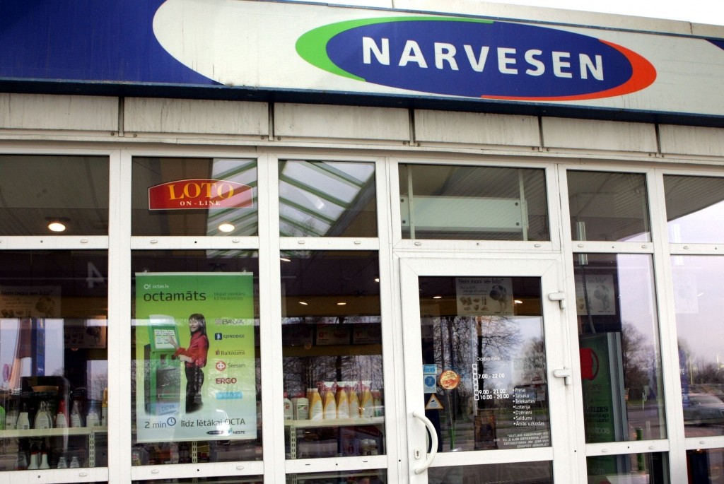 Aluksniesiem.lv raksta attēla aizvietotājs