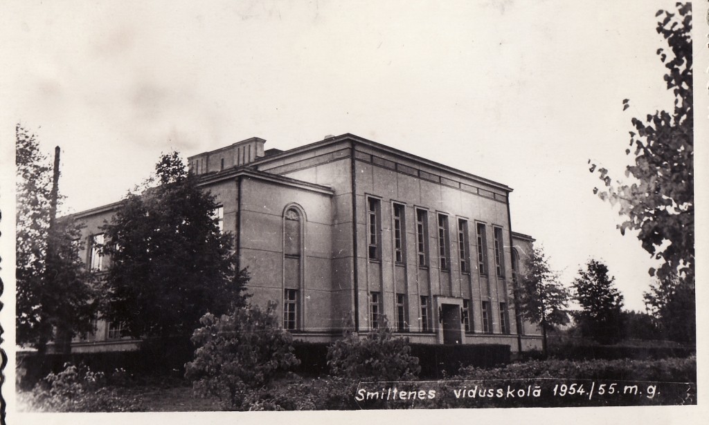 Autors: smigi.edu.lv 