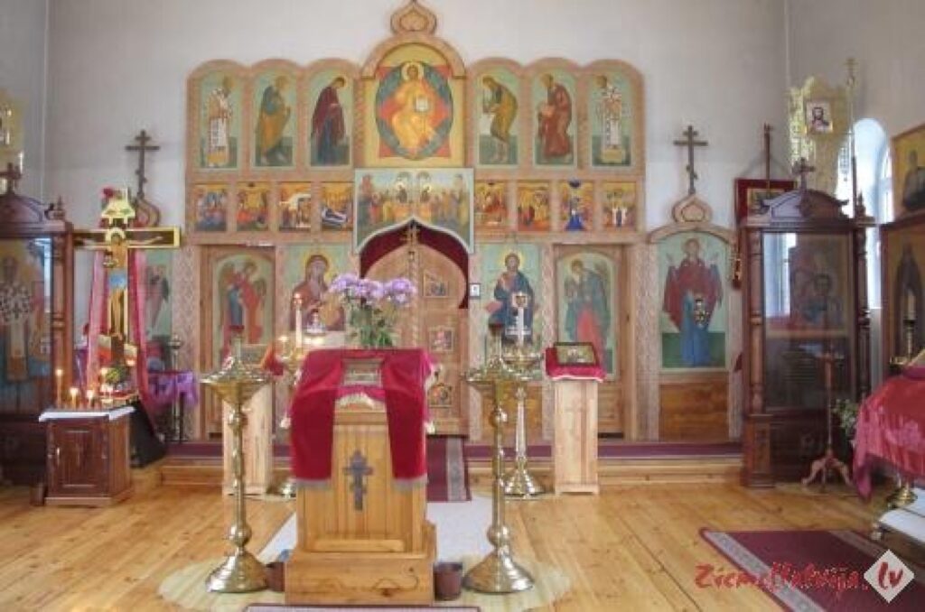 Autors: .ziemellatvija.lv