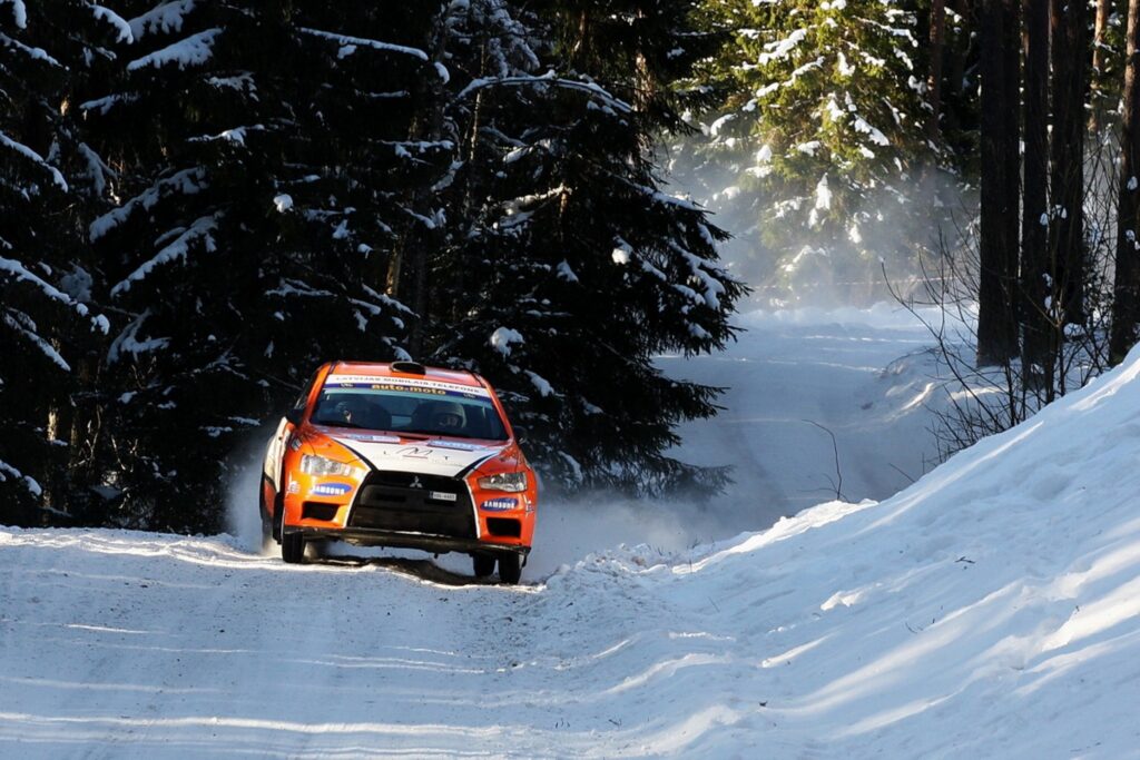 Autors: publicitātes foto