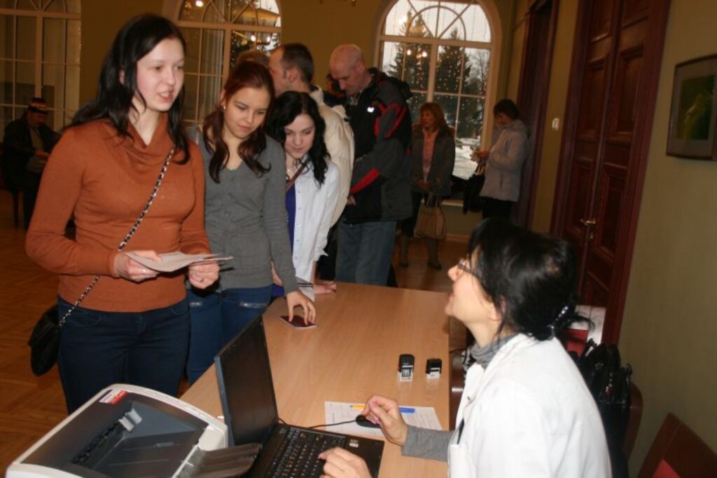 Autors: Aivars Zilbers