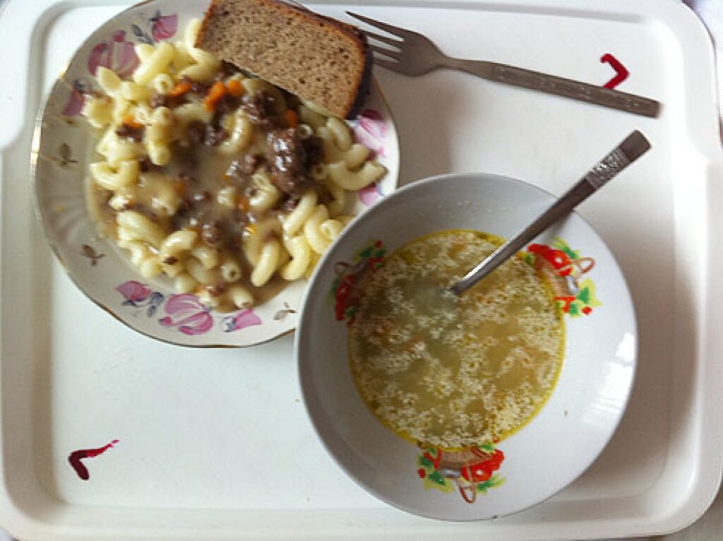 Attēlam ir tikai ilustrējošs saturs!
Autors: signis.lv