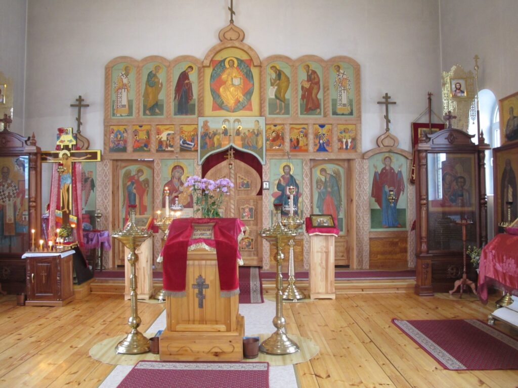 Autors: Aldis Dubļāns