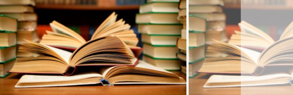 Autors: apgads.alausa.org