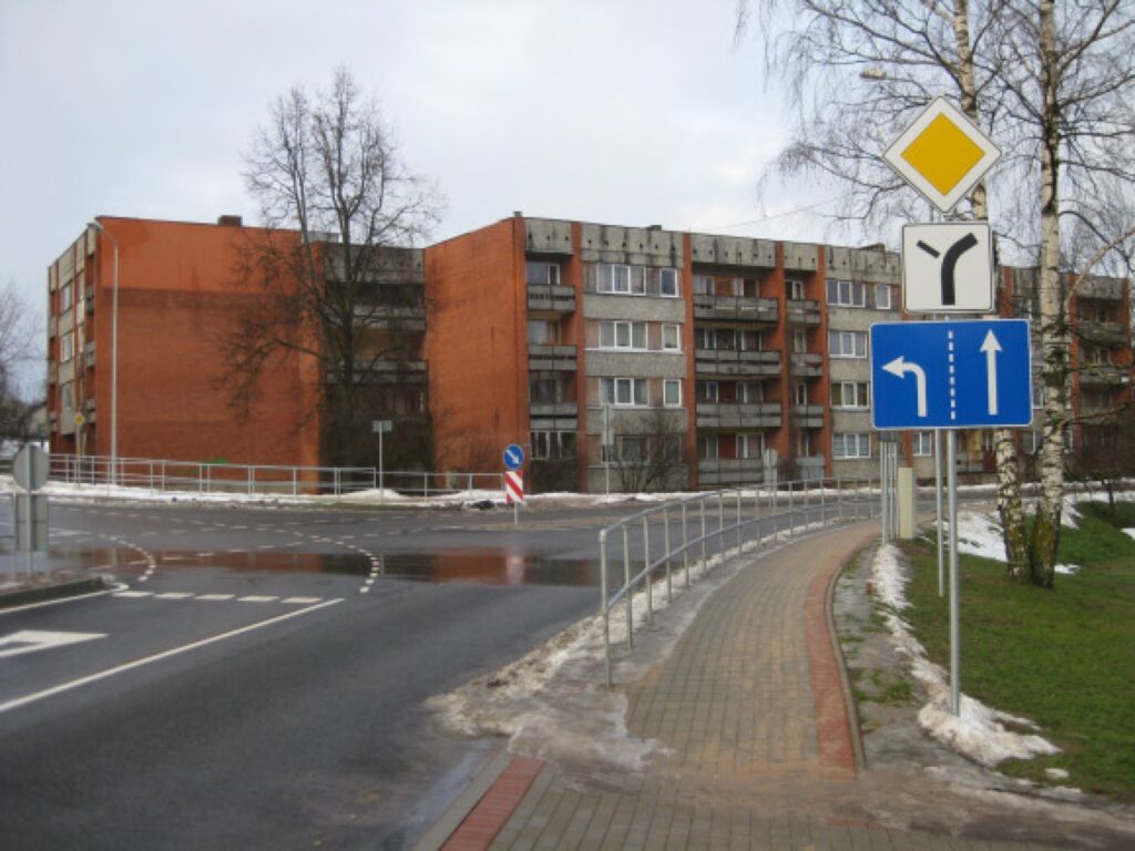 Autors: Anete Fronta