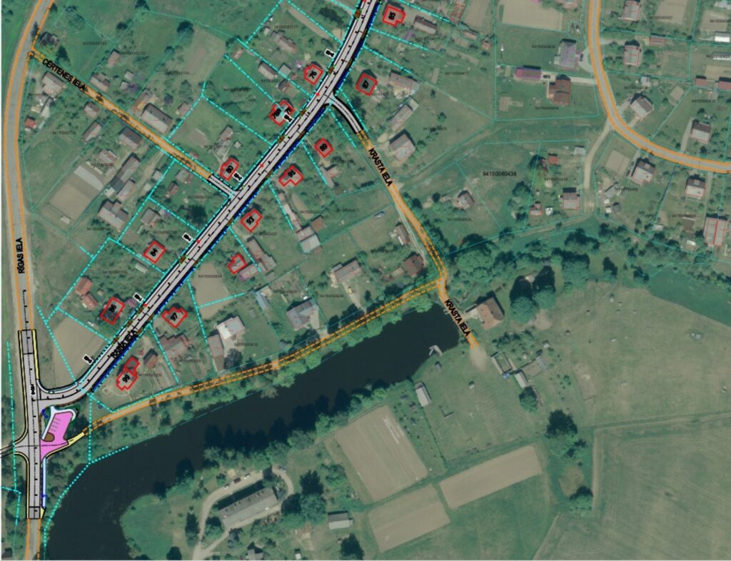 Autors: Smiltenes novada pašvaldība