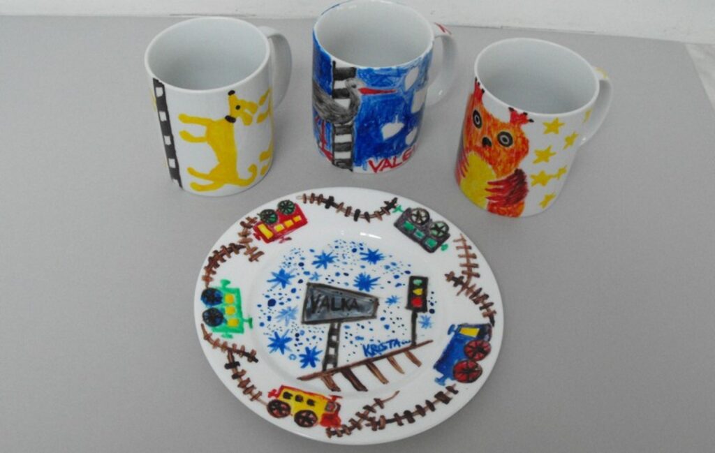 Autors: publicitātes foto