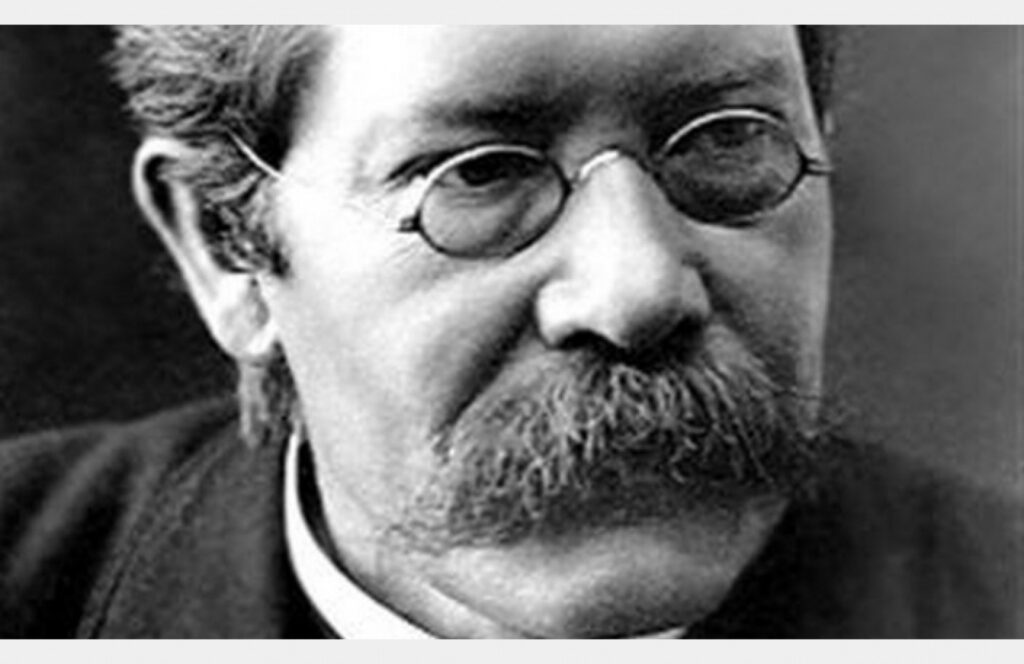 Autors: publicitātes foto