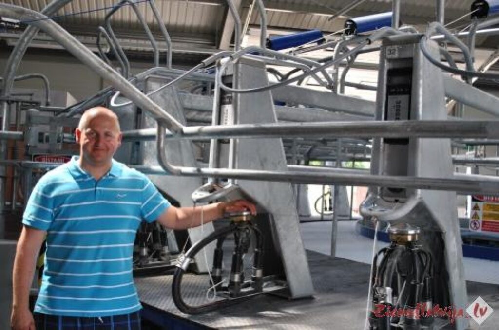 Autors: ziemellatvija.lv