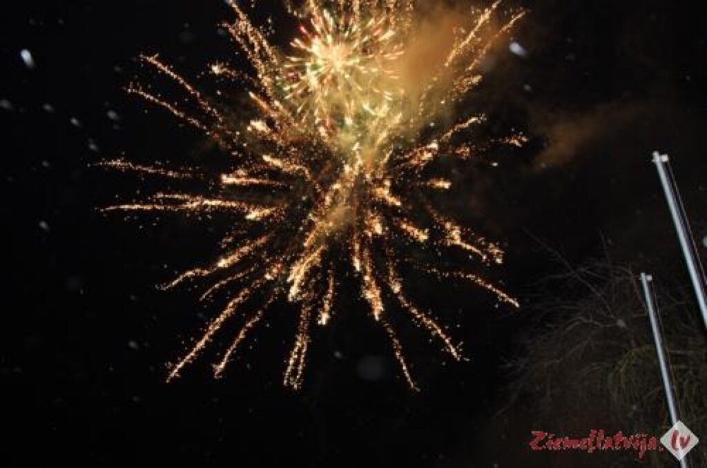 Autors: Aldis Dubļāns