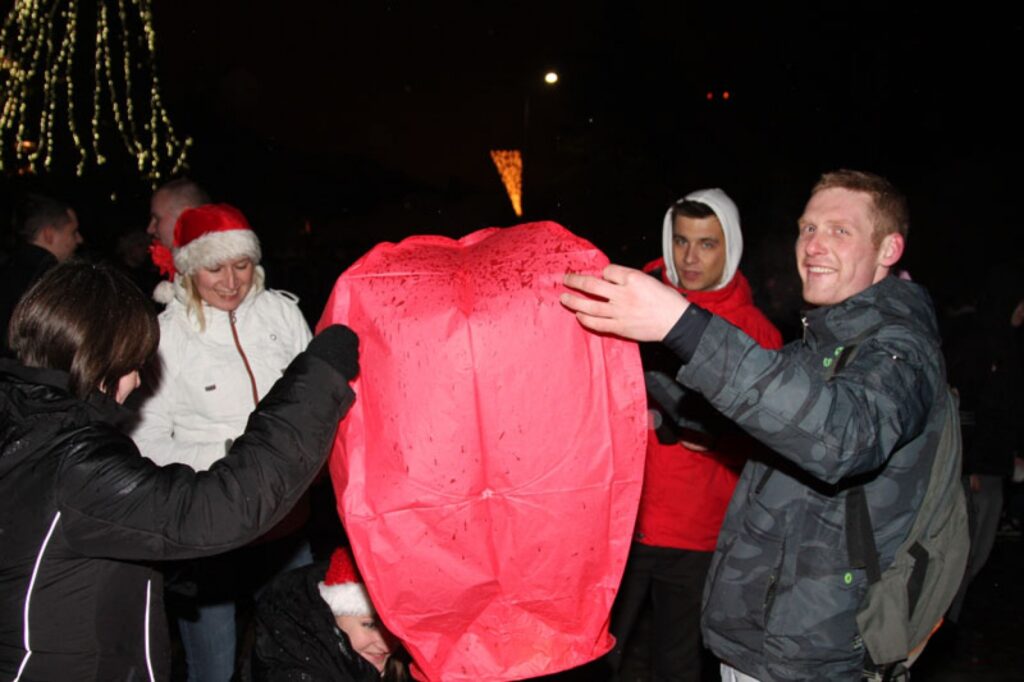 Autors: Aldis Dubļāns