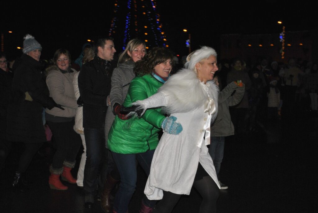 Autors: Sandra Pētersonesa