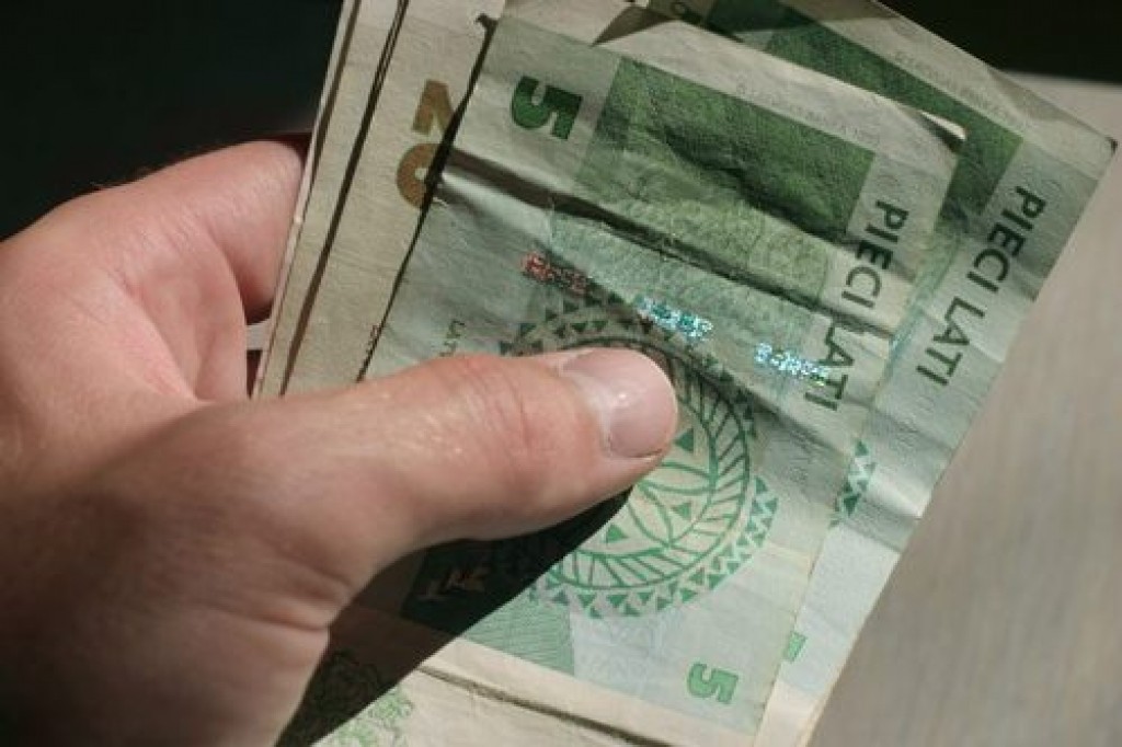 Autors: lat.gorod.lv 