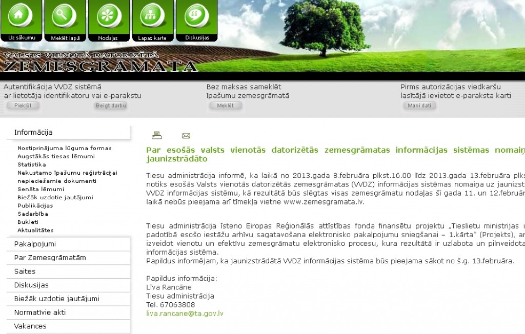 Aluksniesiem.lv raksta attēla aizvietotājs