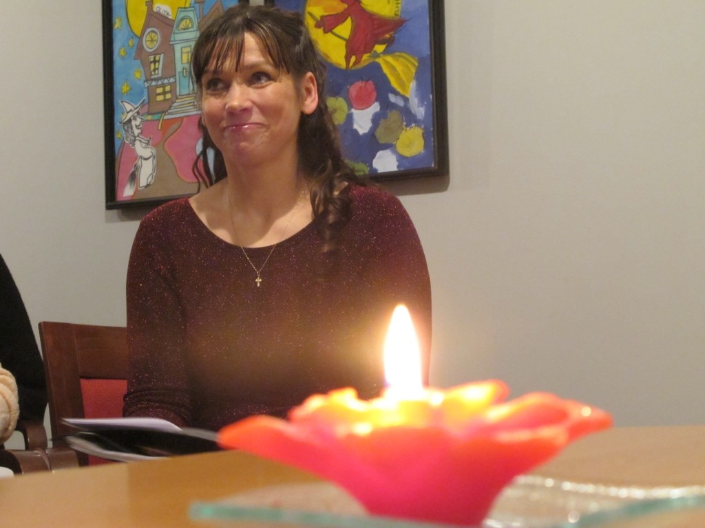 Autors: ALDIS MĀRIS DUBĻĀNS