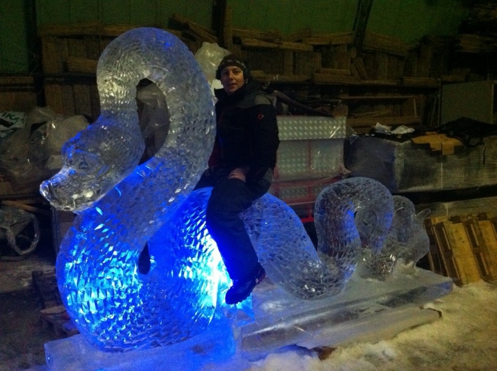 Autors: PUBLICITĀTES