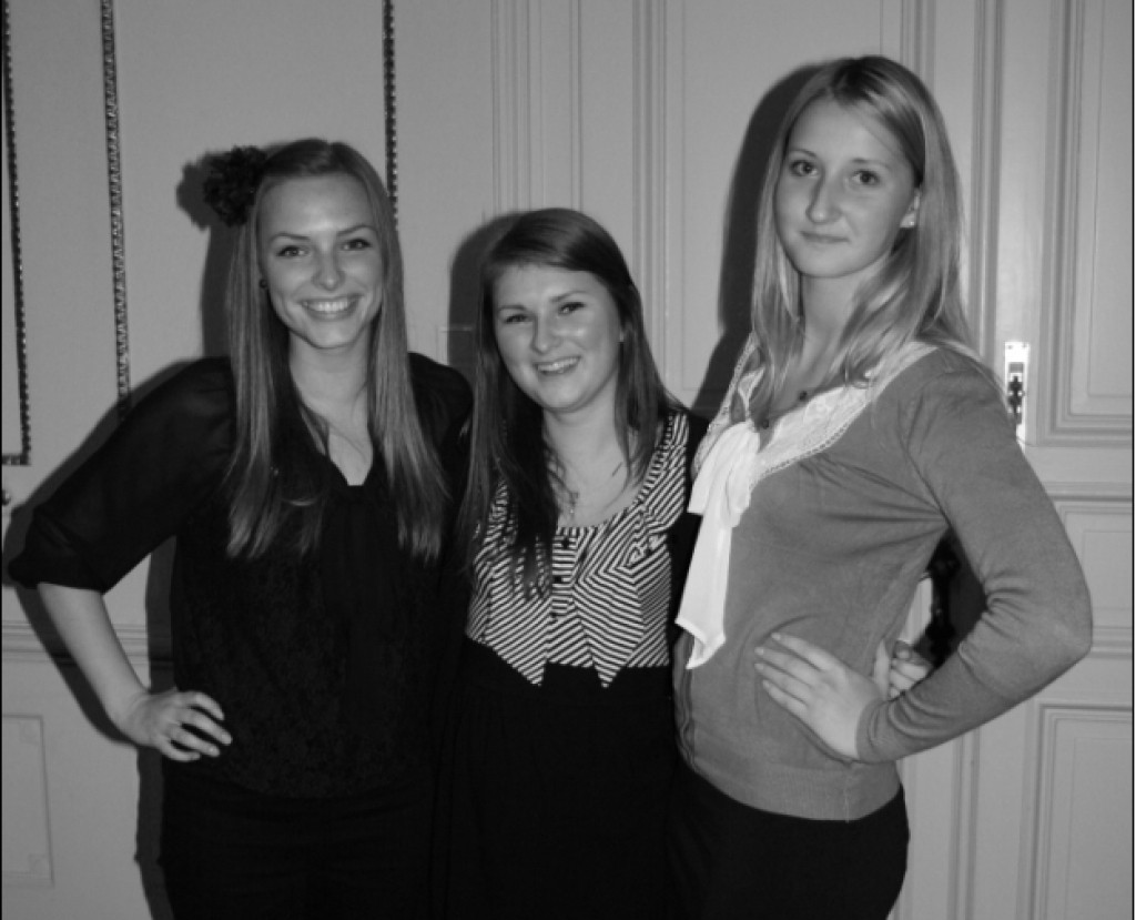 Autors: NO PERSONĪGĀ ARHĪVA