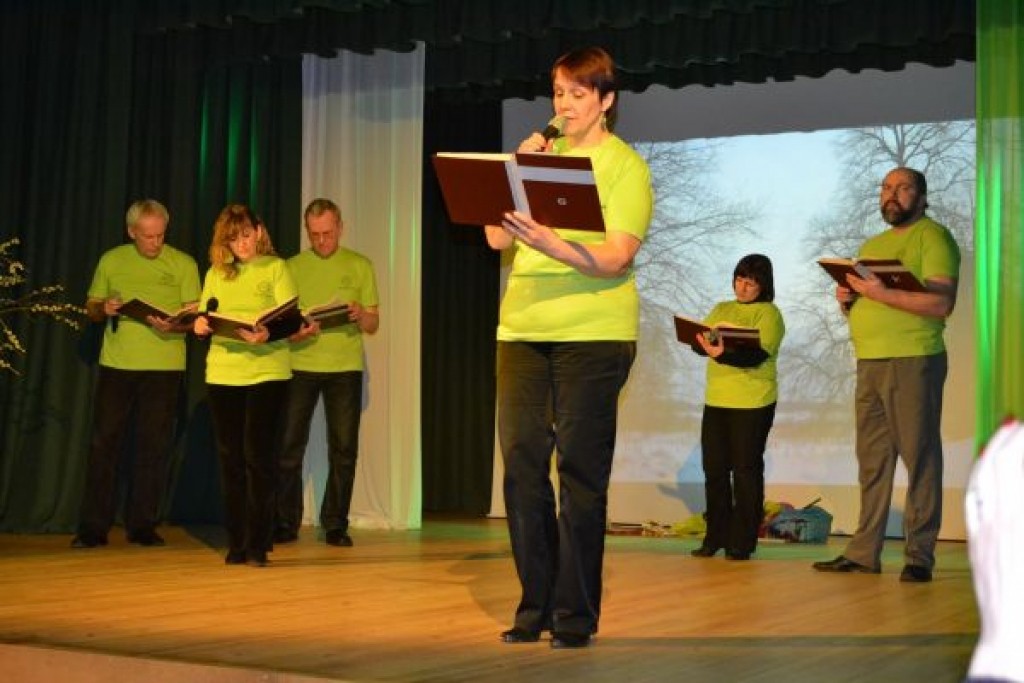 Autors: strencunovads.lv 