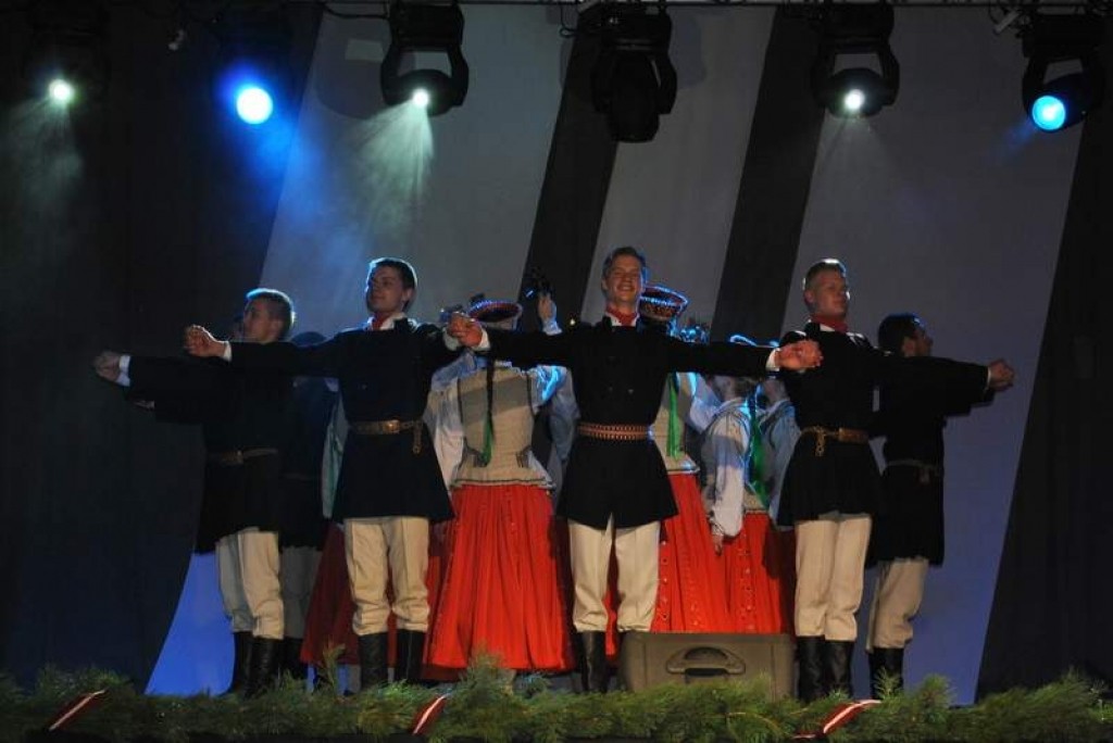 Autors: NO PERSONĪGĀ ARHĪVA