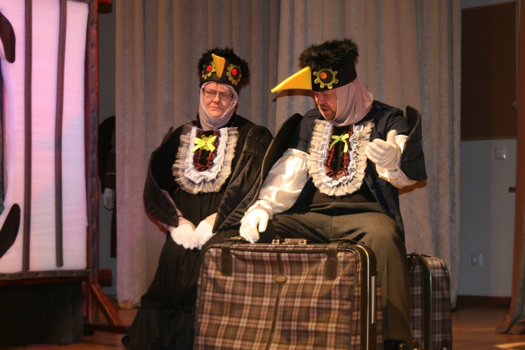 Autors: INGA KARPOVA