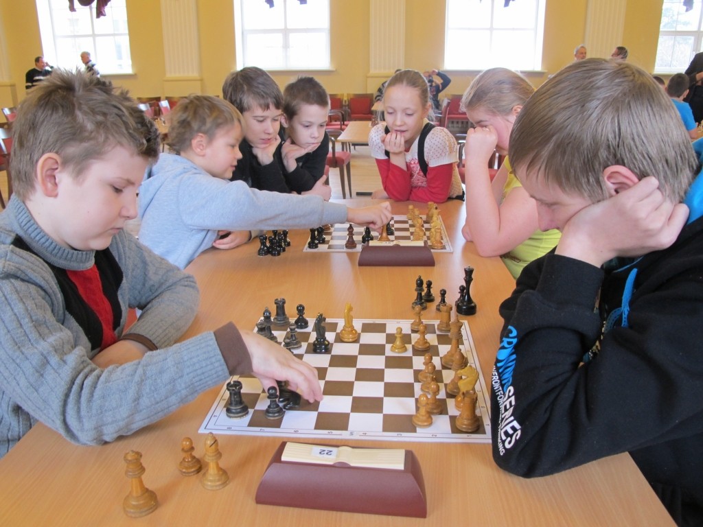 Autors: ALDIS MĀRIS DUBĻĀNS