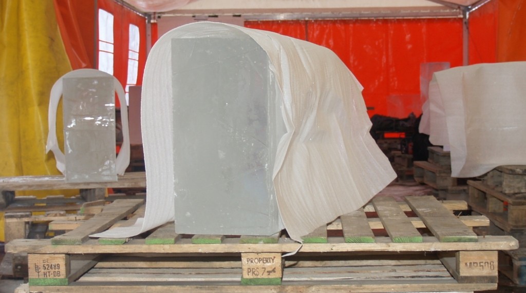 Autors: PUBLICITĀTES