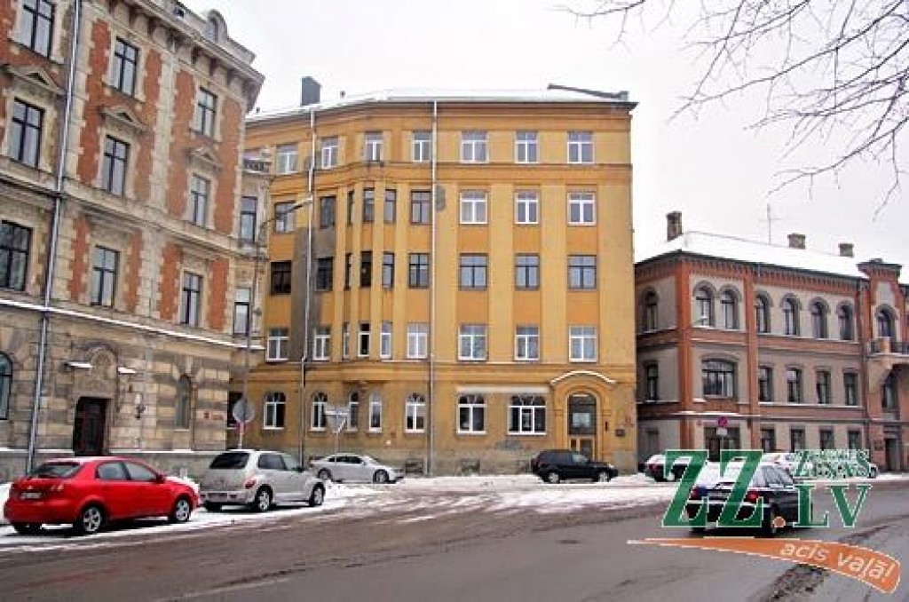 Aluksniesiem.lv raksta attēla aizvietotājs
