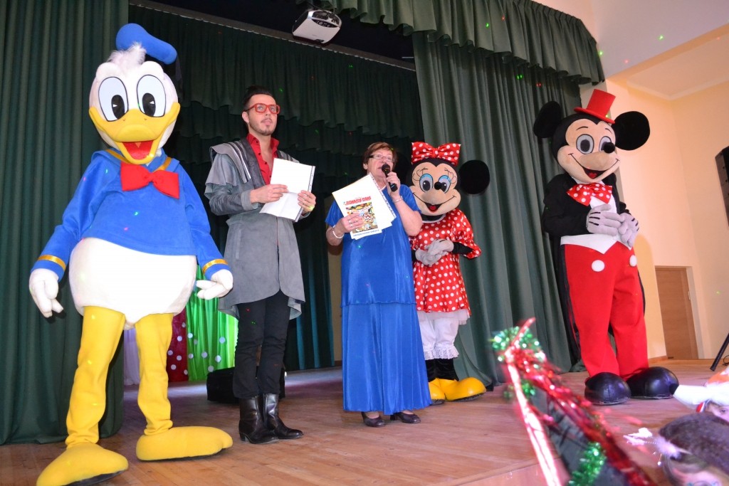 Autors:  ILVIJA ĶIMSE