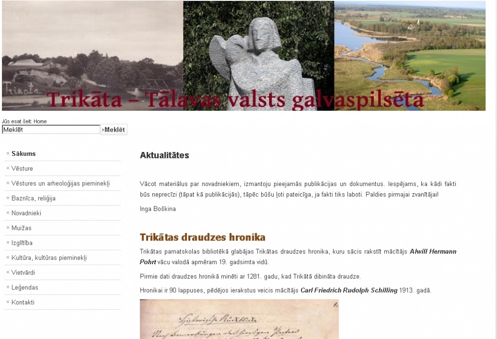 Aluksniesiem.lv raksta attēla aizvietotājs