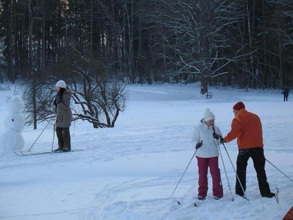 Autors: atputasbazes.lv 