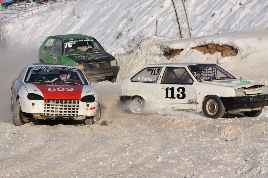 Autors: NO LAF ARHĪVA