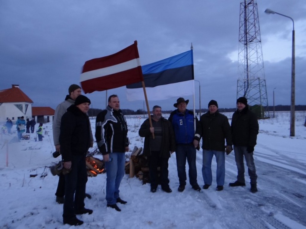 Autors: INGUNA MEDNE