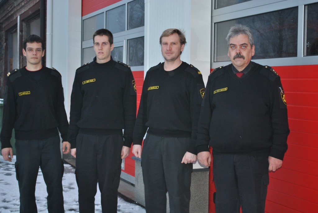 Autors: SANDRA PĒTERSONE