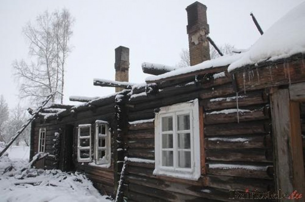 Autors: dzirkstele.lv