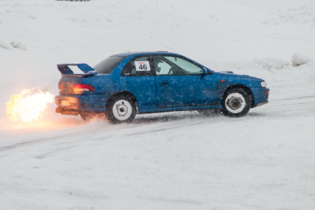 Autors: AGNIS MELDERIS