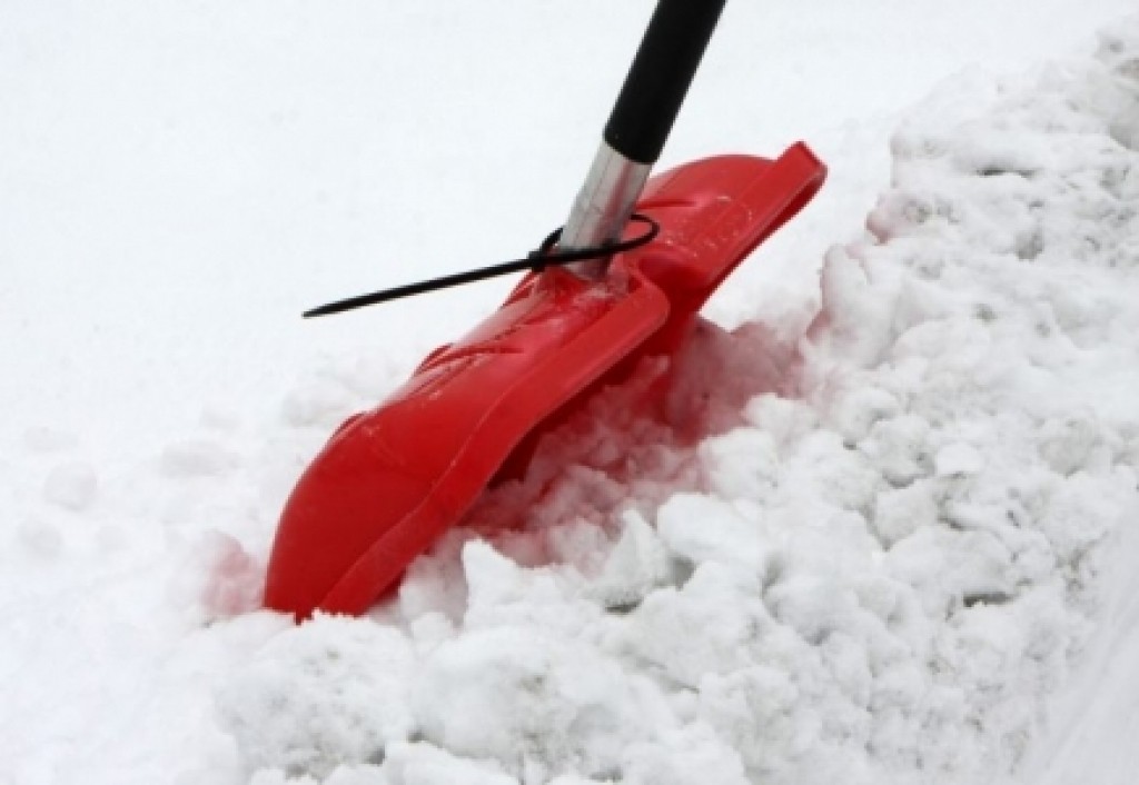 Autors: ventspils.lv