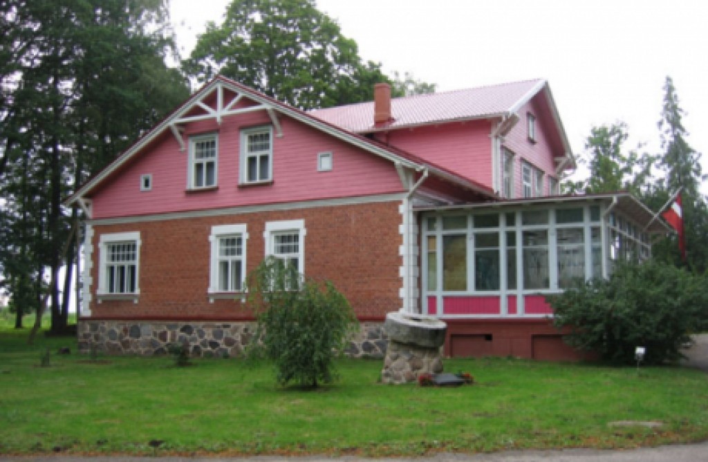 Autors: .latvia.travel -