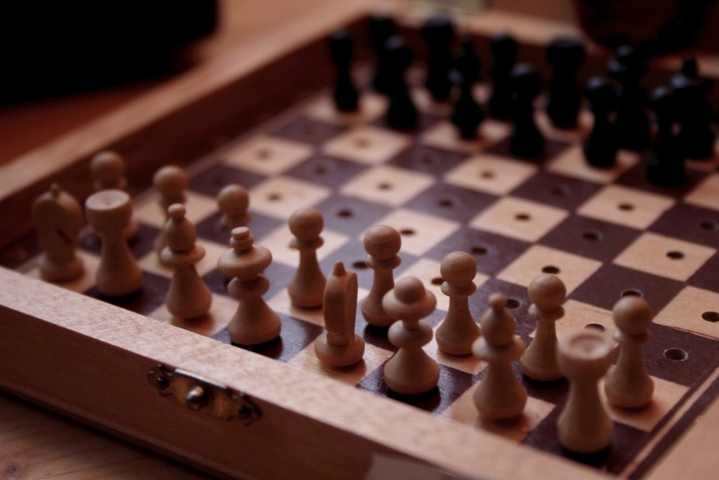 Autors: pucehome.blogspot.com