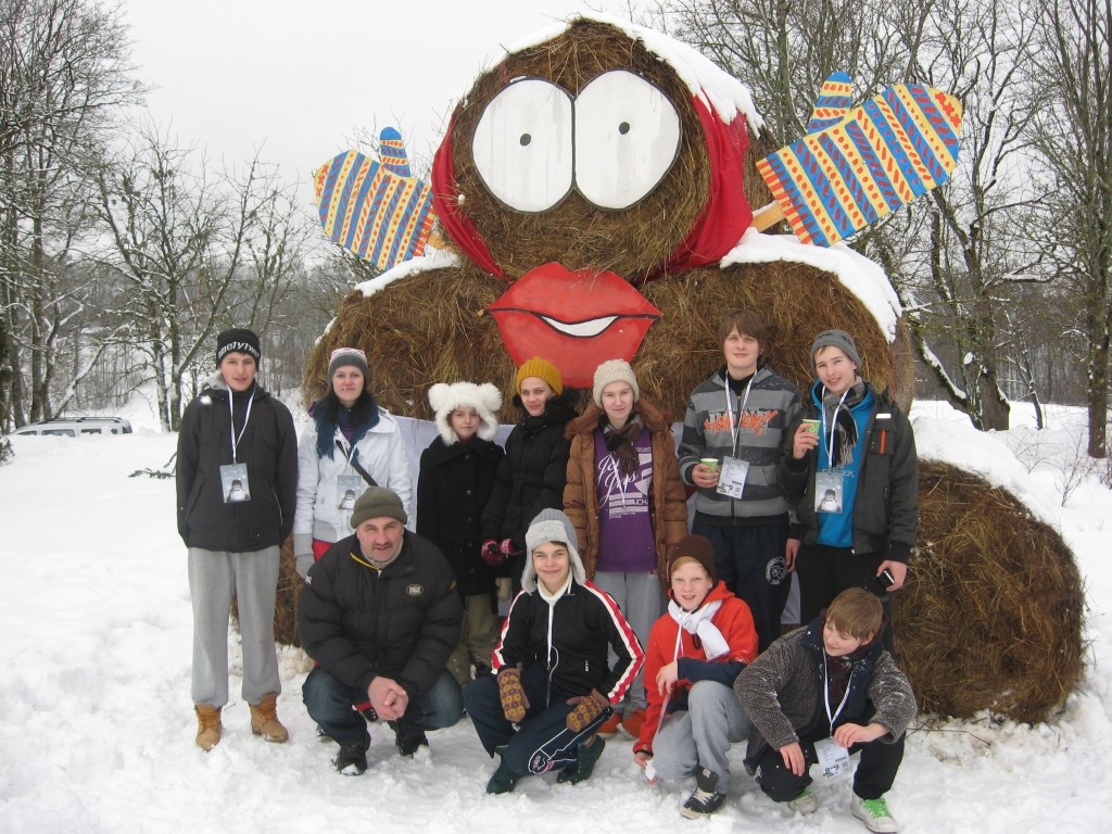 Aluksniesiem.lv raksta attēla aizvietotājs