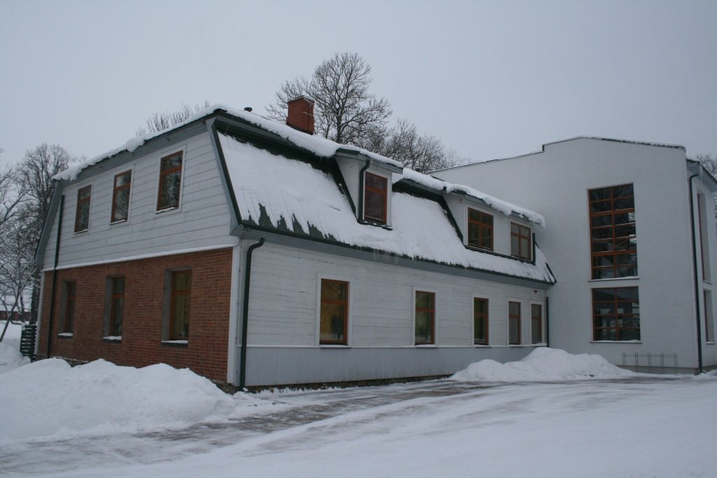 Aluksniesiem.lv raksta attēla aizvietotājs