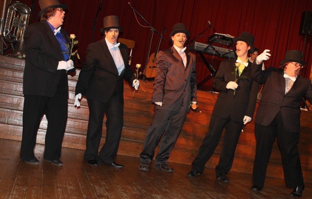 Autors: PUBLICITĀTES